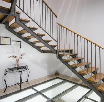 Medellin House | Hostal Rio