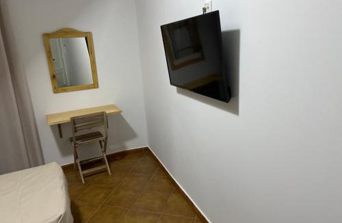 Medellin House | Hostal Rio