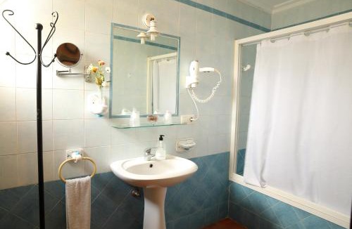 Sanlucar la Mayor House | Hostal Rocio