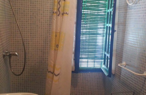 Almagro Hostel | Hostal San Bartolomé
