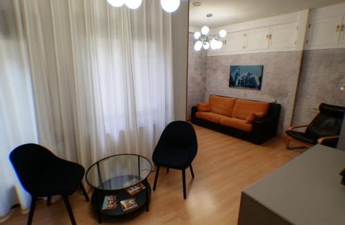 Jewish Quarter House | Hostal Santo Tomé