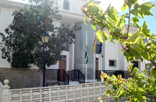 Taberno House | Hostal Taberno