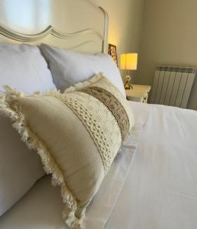 Valderas Hotel | Hostal Valderas