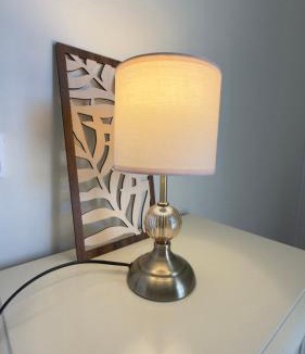 Valderas Hotel | Hostal Valderas