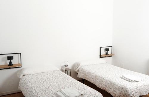 Old Town Hostel | HOSTEL Rua 35