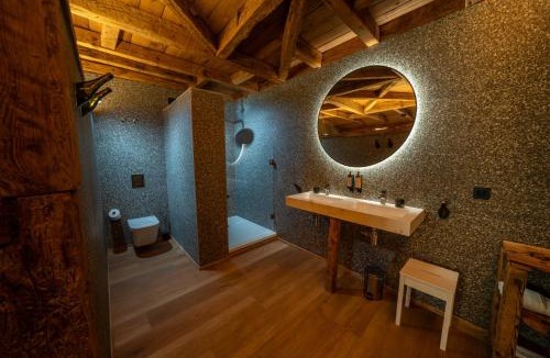 Aranda de Duero Hotel | Hosteria Pastor