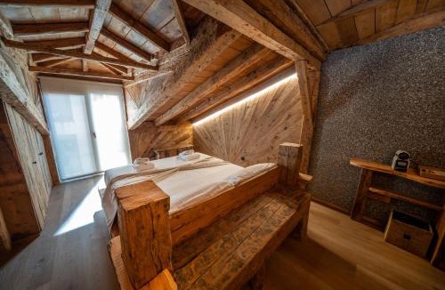 Aranda de Duero Hotel | Hosteria Pastor
