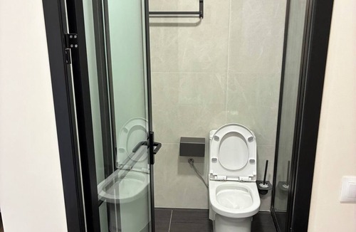 Suroeste Hotel | Hotel A&M