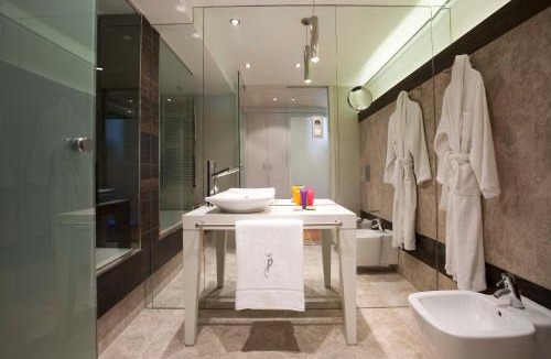 Penafiel Hotel | Hotel AF Pesquera