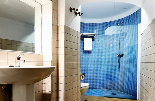 Coria Hotel | Hotel AHC Palacio Coria
