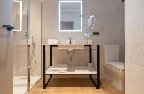 Merida Old Town Hotel | Hotel Aldama