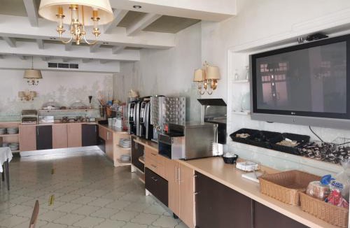Cuenca Hotel | Hotel Alfonso VIII De Cuenca
