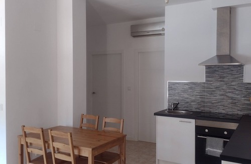 Castillo de Montemar Hotel | Hotel Algorfa