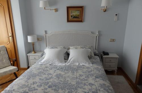Aranda de Duero Hotel | Hotel Aranda