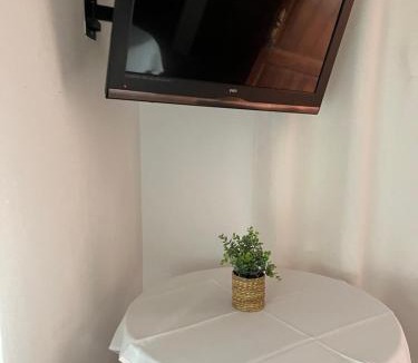 Arcos de la Frontera Hotel | Hotel Arcos-Coruña
