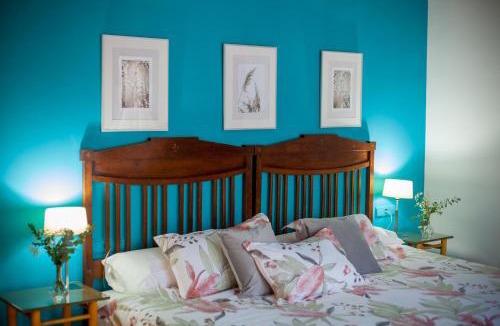 Ucles Hotel | Hotel Casa Palacio Uclés