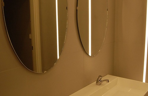 Palma del Rio Hotel | Hotel Castillo