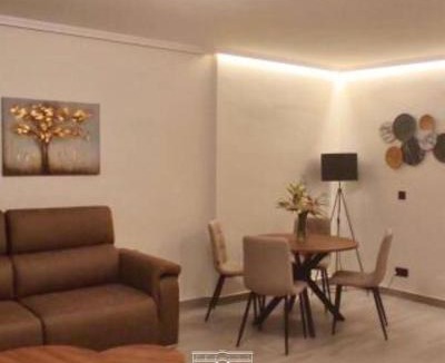 Jodar Hotel | Hotel Ciudad de Jódar