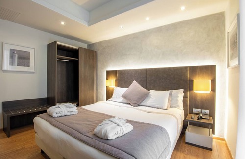 Como Hotel | Hotel Como