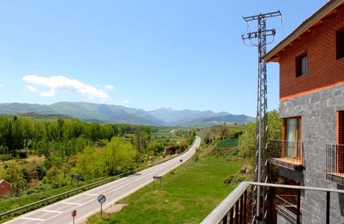 Badaran Hotel | Hotel Conde De Badaran