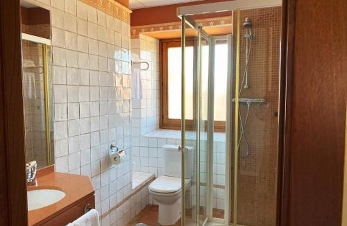 Old Town of Avila Hotel | HOTEL EL RASTRO - Palacio Duque de Tamames -