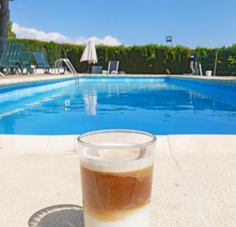 Caravaca de la Cruz Hotel | Hotel El Zorro