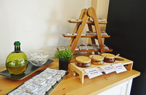 Aranjuez Hotel | Hotel Equo Aranjuez