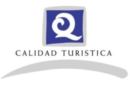 Osuna Hotel | Hotel Esmeralda