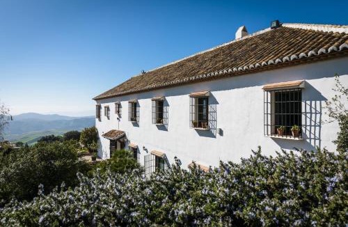 La Joya Hotel | Hotel Fuente del Sol