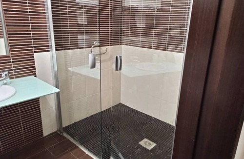 Esquivias Hotel | Hotel Hidalgo