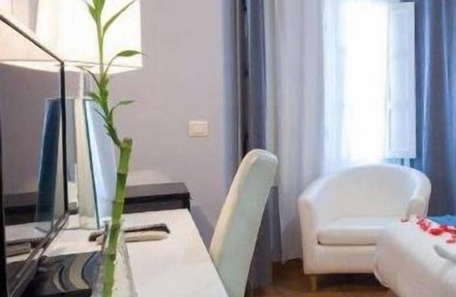 Moraleja Hotel | Hotel La Encomienda