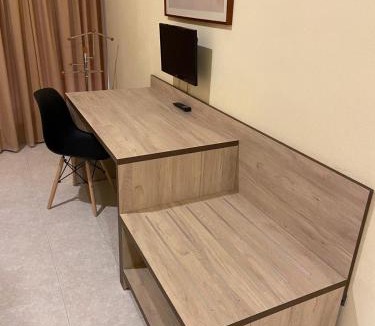 Ontigola Hotel | Hotel La Parada
