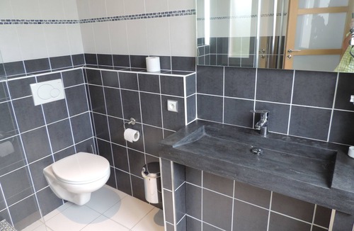 Saint-Andre-les-Alpes Hotel | Hotel Lac et Foret
