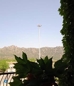 La Cabrera Hotel | Hotel Mavi