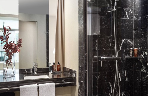 Art District Hotel | Hotel Miro