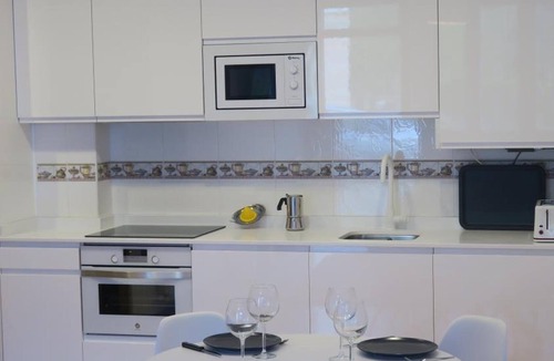 Ezcaray Hotel | Hotel Palacio Azcárate