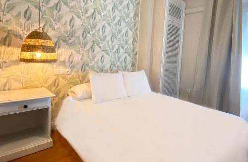 Ocana Hotel | Hotel Plaza Mayor