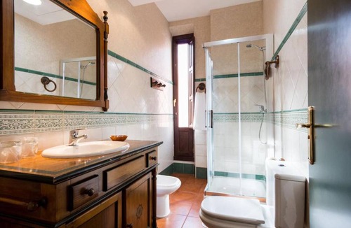 Albaicin Hotel | Hotel Plaza Nueva