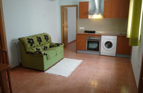 Cuenca Hotel | Hotel RC Ramon y Cajal