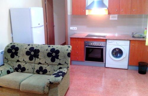 Cuenca Hotel | Hotel RC Ramon y Cajal
