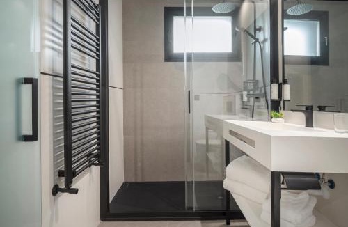 Badajoz Hotel | Hotel Rio Badajoz