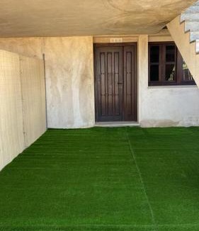 Aldeadavila de la Ribera Hotel | Hotel Rural Centro de las Arribes