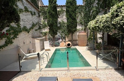 Consuegra Hotel | Hotel Rural La Vida de Antes