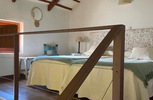 Consuegra Hotel | Hotel Rural La Vida de Antes