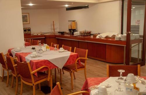 Lamia Hotel | Hotel Samaras