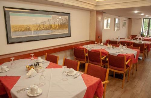 Lamia Hotel | Hotel Samaras