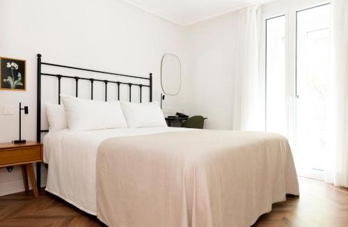Zaragoza Old Town Hotel | Hotel Sauce
