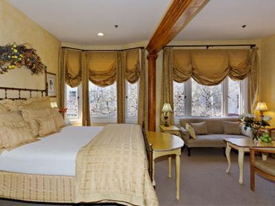 Sausalito Hotel | Hotel Sausalito