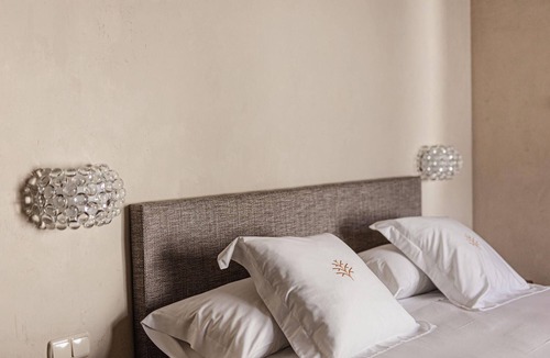 Jerte Hotel | hotel spa Aura del jerte