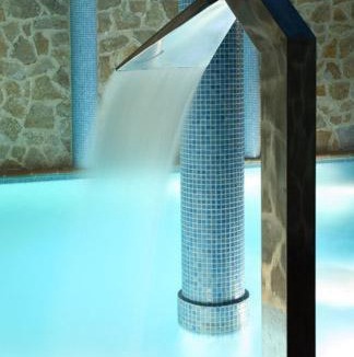 Mogarraz Hotel | Hotel Spa Villa de Mogarraz